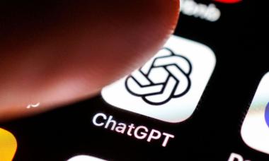 Sam Altman claims over a million ChatGPT users discuss suicide weekly