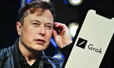 Grokipedia: Elon Musk’s new AI platform takes aim at Wikipedia