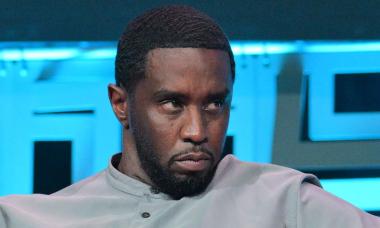 Diddy’s release date emerges amid his plans for appeal