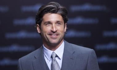 Patrick Dempsey juggles dual identities in thrilling drama ‘Memory of A Killer’