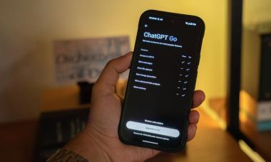 ChatGPT Go available for free to all users in THIS country