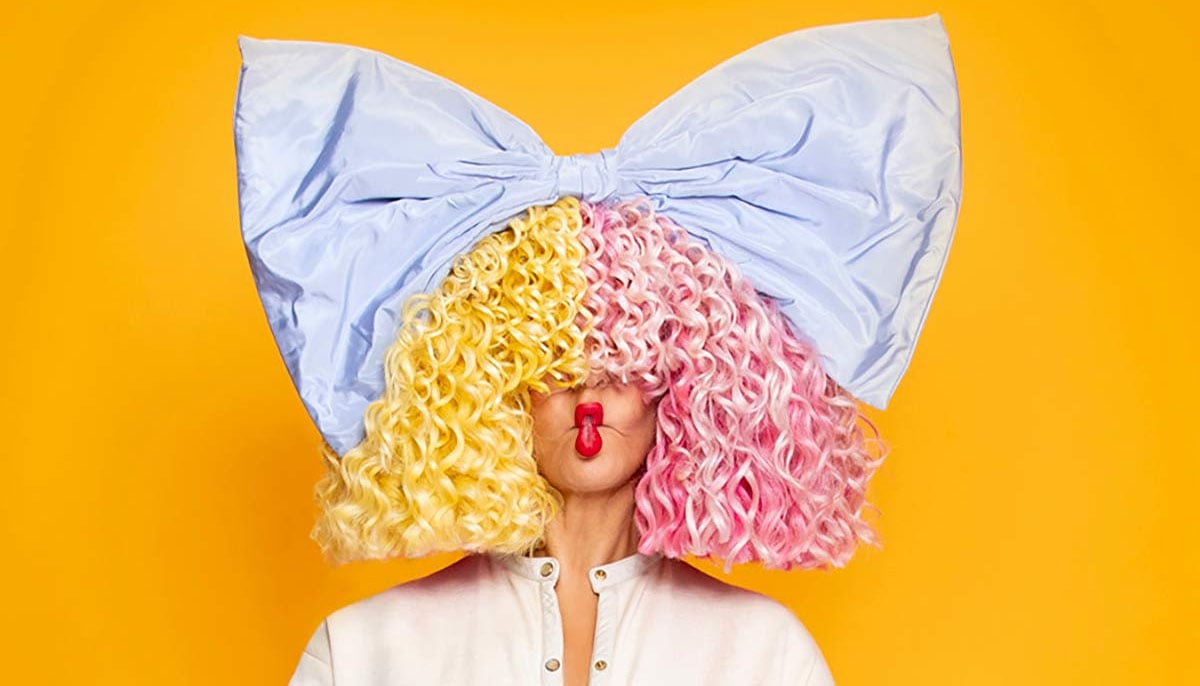 Sias custody battle with her estranged husband takes shocking turn