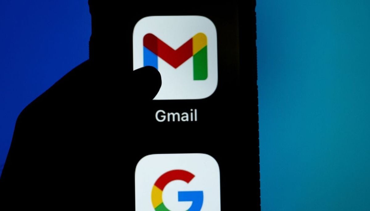 Massive Gmail data breach exposes millions of email accounts