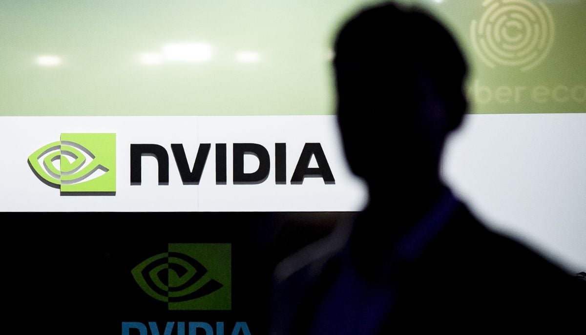 Nvidia becomes world’s first $5 trillion company amid AI chip frenzy