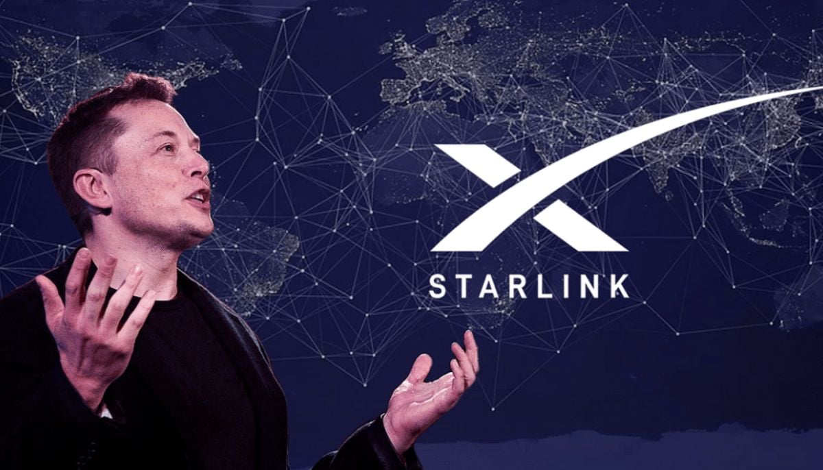 Elon Musk announces free Starlink services in THIS US state