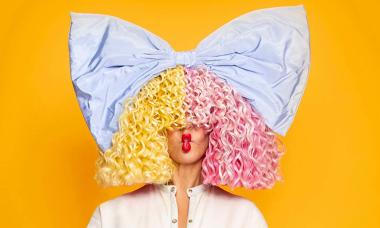 Sia's custody battle with her estranged husband takes shocking turn