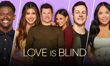 ‘Love is Blind’ season 9 reunion: Is It streaming on Netflix or elsewhere?