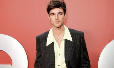 Rumour has it: Jacob Elordi back on the market