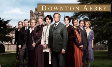 'Downton Abbey' fans rejoice: ‘The Grand Finale’ streaming on Peacock this fall