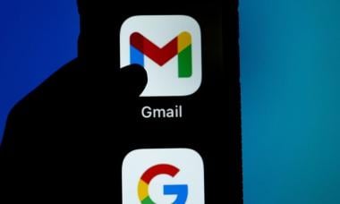 Massive Gmail data breach exposes millions of email accounts