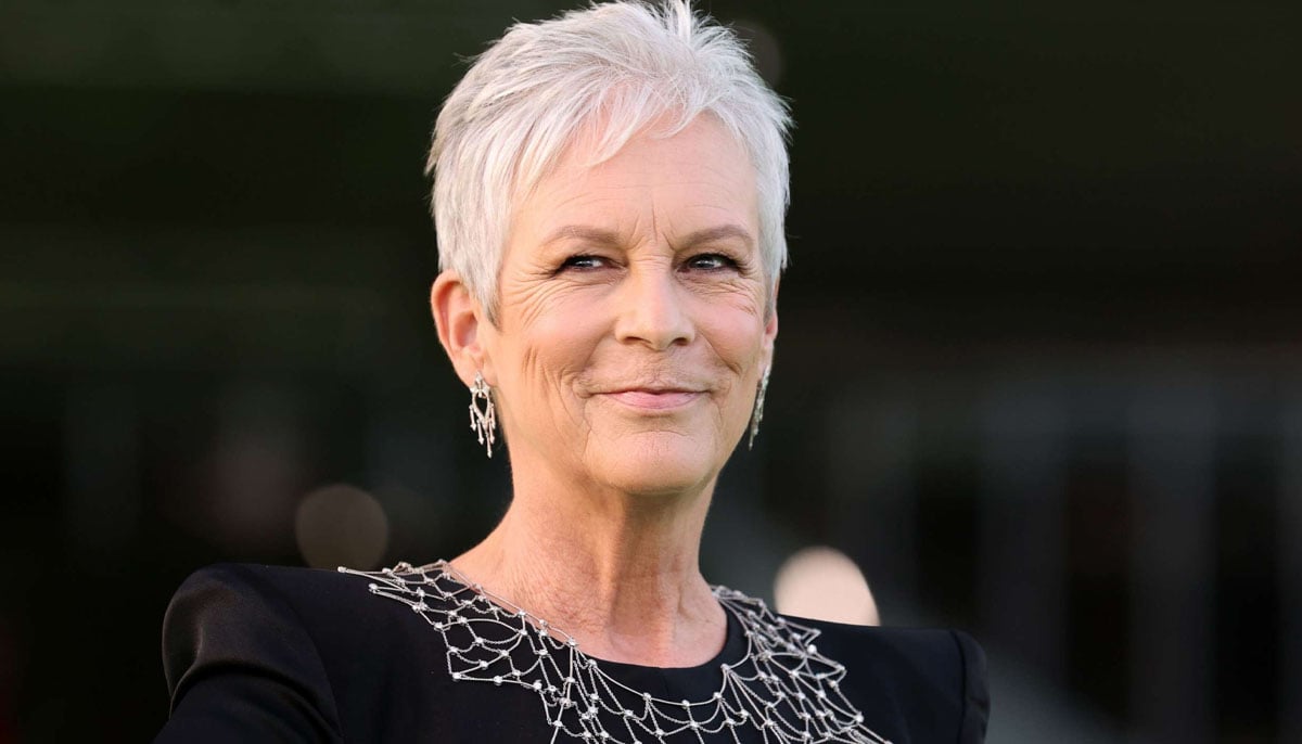 Jamie Lee Curtis sparks backlash over accidental Hollywood break