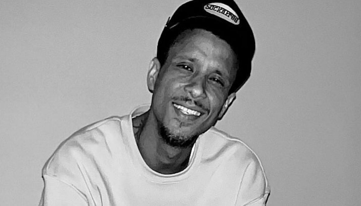 ‘Fresh Prince’ actor Floyd Roger Myers Jr. remembered after sudden death