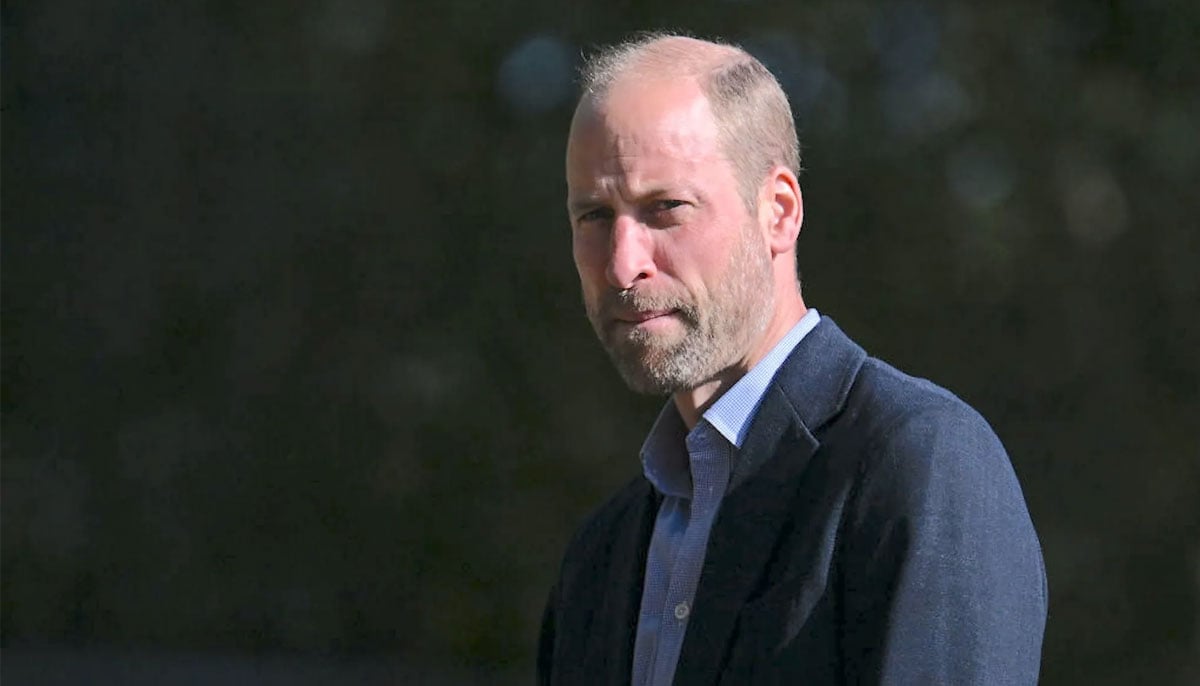 Prince William’s Duchy of Cornwall faces furious backlash from local residents