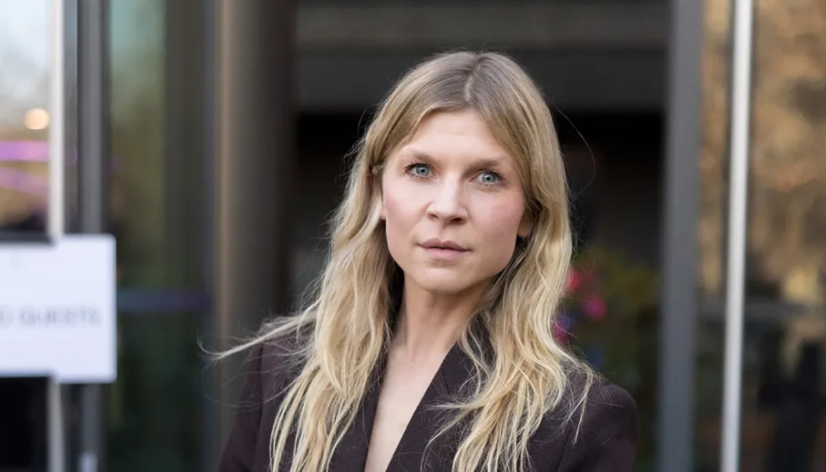 Celebrity Birthdays on October 30th - Ashley Graham, Henry Winkler, Clemence Poesy born today