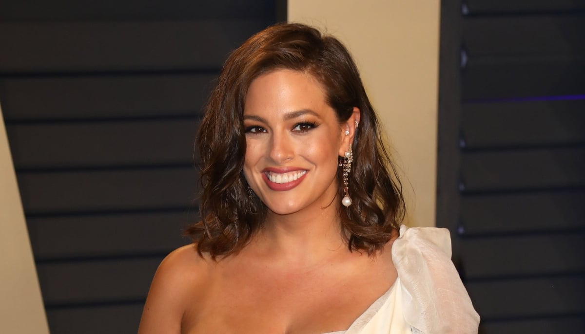 Celebrity Birthdays on October 30th - Ashley Graham, Henry Winkler, Clemence Poesy born today