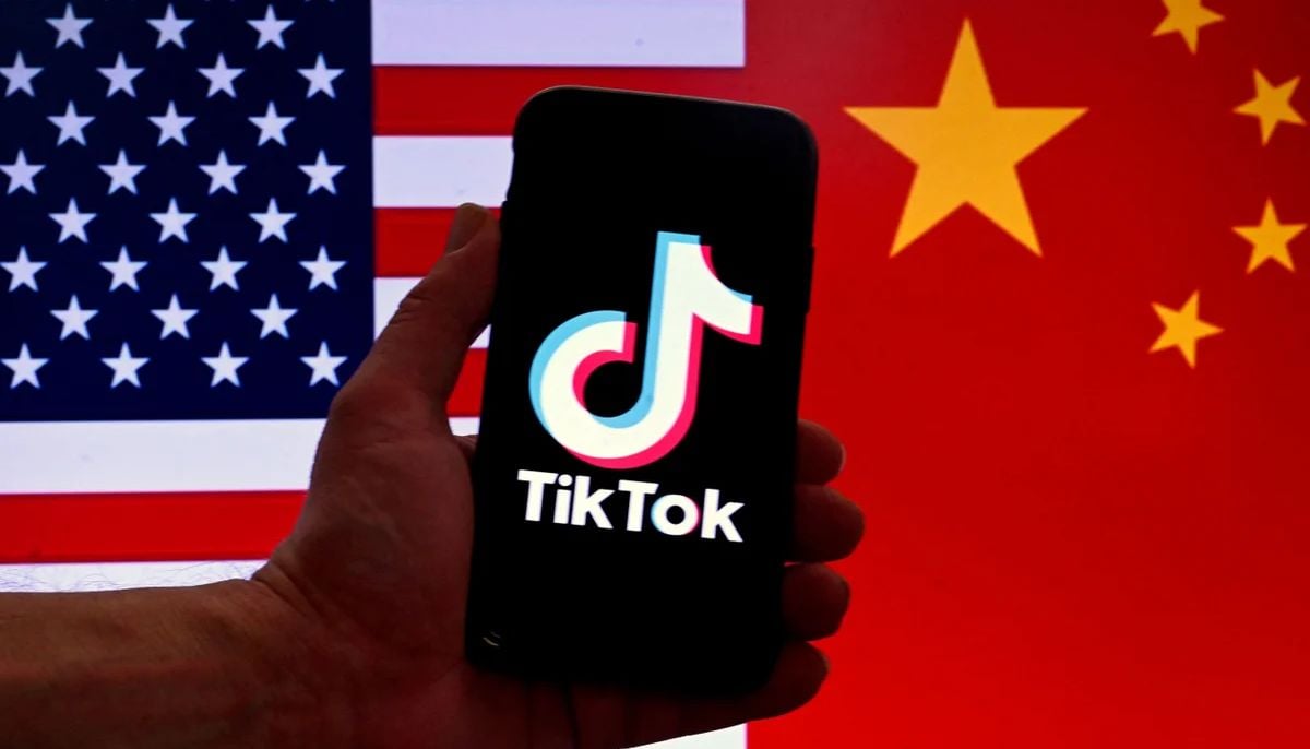 TikTok US transfer deal finalised after China’s approval