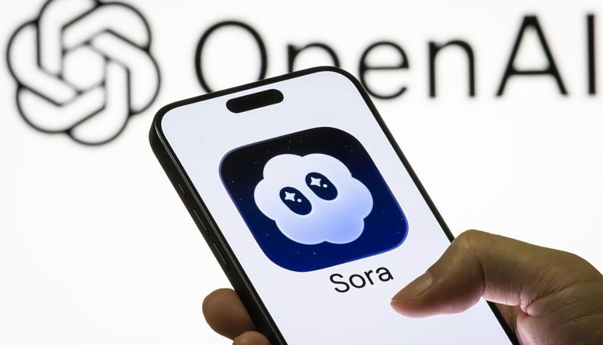 OpenAI’s Sora introduces ‘character cameos’ feature amid Cameo lawsuit controversy