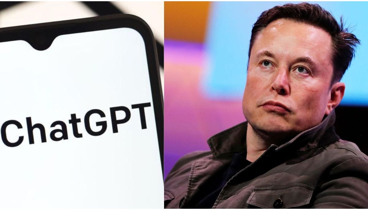 5 shocking claims Elon Musk has made about ChatGPT