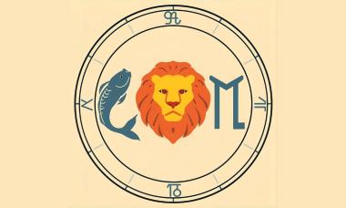 Three zodiac signs poised for a life reset in 2026