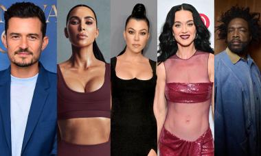 You won’t believe surprising ways Hollywood celebrities are using Apple Cider Vinegar