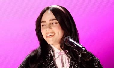 Shocking truth about Billie Eilish's most difficult track revealed