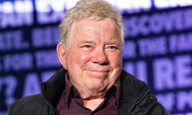 Bombshell truth about William Shatner's health finally exposed