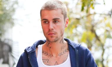 Justin Bieber gets candid about the dark side of Twitch