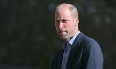 Prince William’s Duchy of Cornwall faces furious backlash from local residents