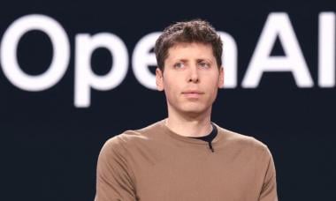 Sam Altman claims AI will run research labs by 2028