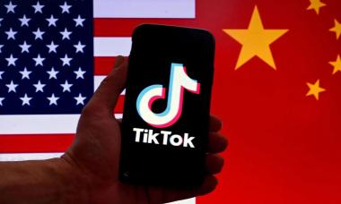 TikTok US transfer deal finalised after China’s approval