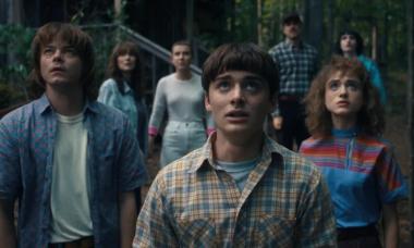 'Stranger Things' season 5 trailer unleashes Vecna’s wrath in epic final chapter