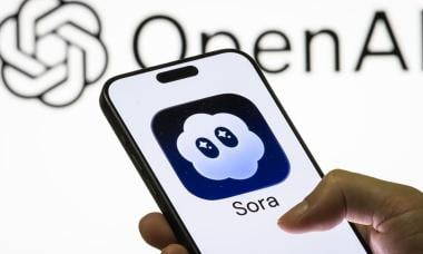 OpenAI’s Sora introduces ‘character cameos’ feature amid Cameo lawsuit controversy