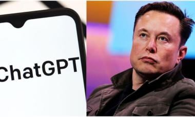 5 shocking claims Elon Musk has made about ChatGPT