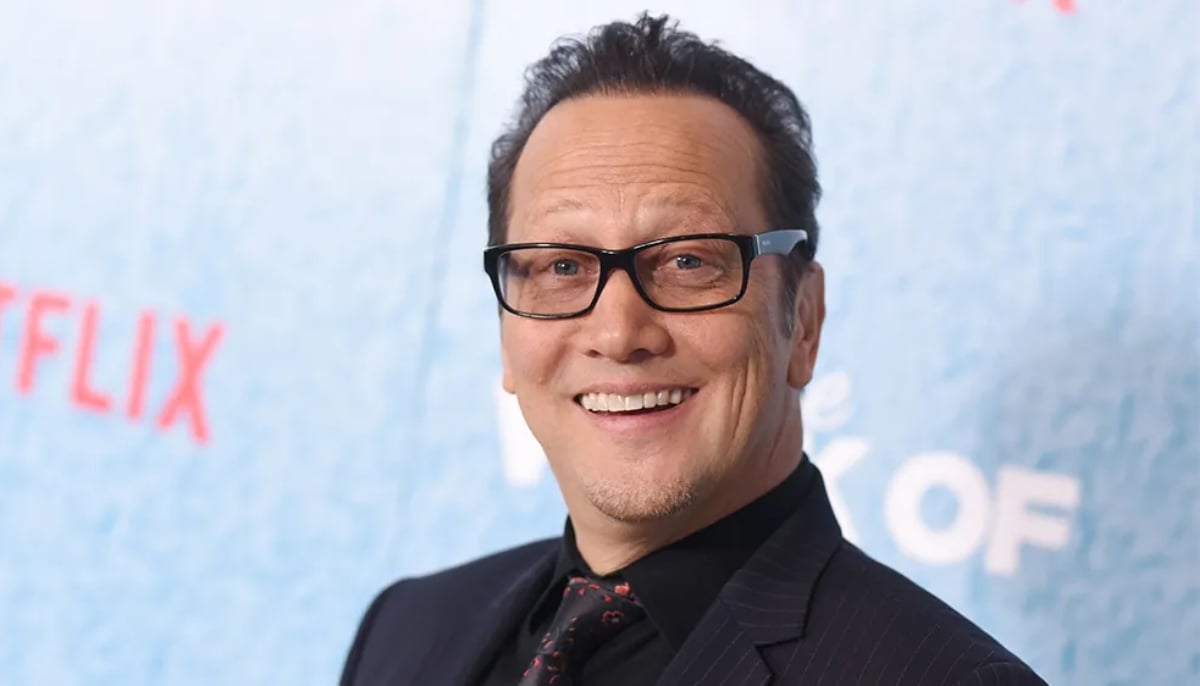 Celebrity Birthdays on October 31st -Danielle Rose Russell, Rob Schneider, Piper Perabo born today