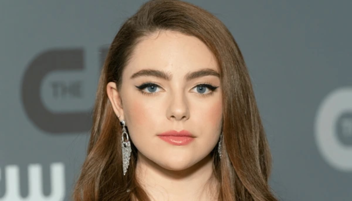 Celebrity Birthdays on October 31st -Danielle Rose Russell, Rob Schneider, Piper Perabo born today