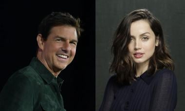 Real shocking reason behind Tom Cruise and Ana de Armas breakup revealed