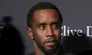 Diddy transferred in new prison after facing horrifying near death experience