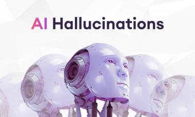Why do AIs hallucinate? Shocking new study reveals the truth