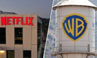 Is Netflix acquiring Warner Bros Discovery? Here’s what we know so far