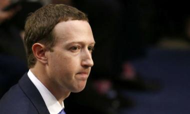 Mark Zuckerberg loses billions; here’s what went wrong!