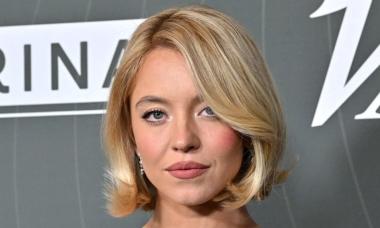 Sydney Sweeney’s latest bold look triggers backlash on social media