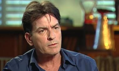 Charlie Sheen recalls losing a big role to Tom Cruise: ‘It was a betrayal’