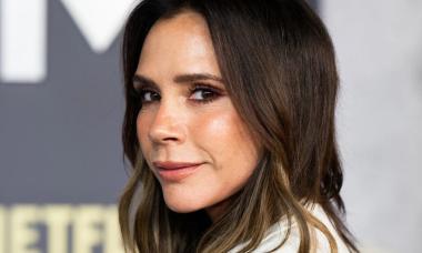 Victoria Beckham calls herself ‘a girl’s girl’ as family feud widens