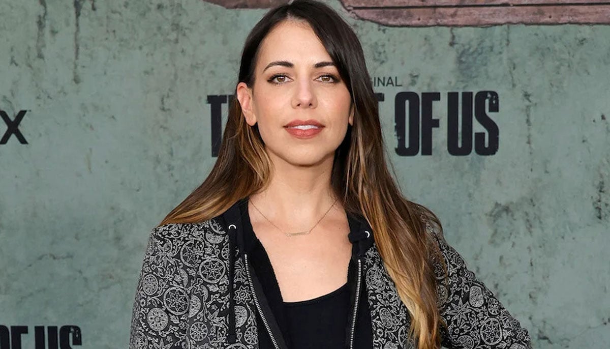 From ‘Spider-Man 2’ to Invisigal: Laura Bailey’s rise in the gaming world