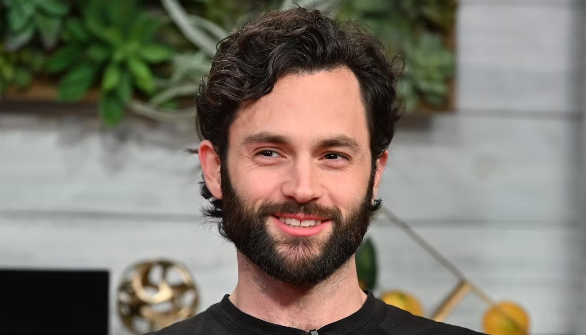 Celebrity Birthdays on November 1st - Natalia Tena, Penn Badgley, Toni Collette born today