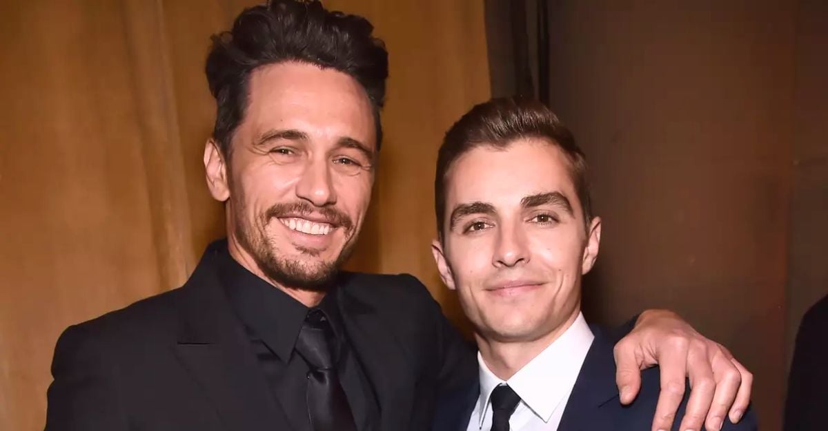 Now You See Me: Now You Dont set to release on November 14, 2025