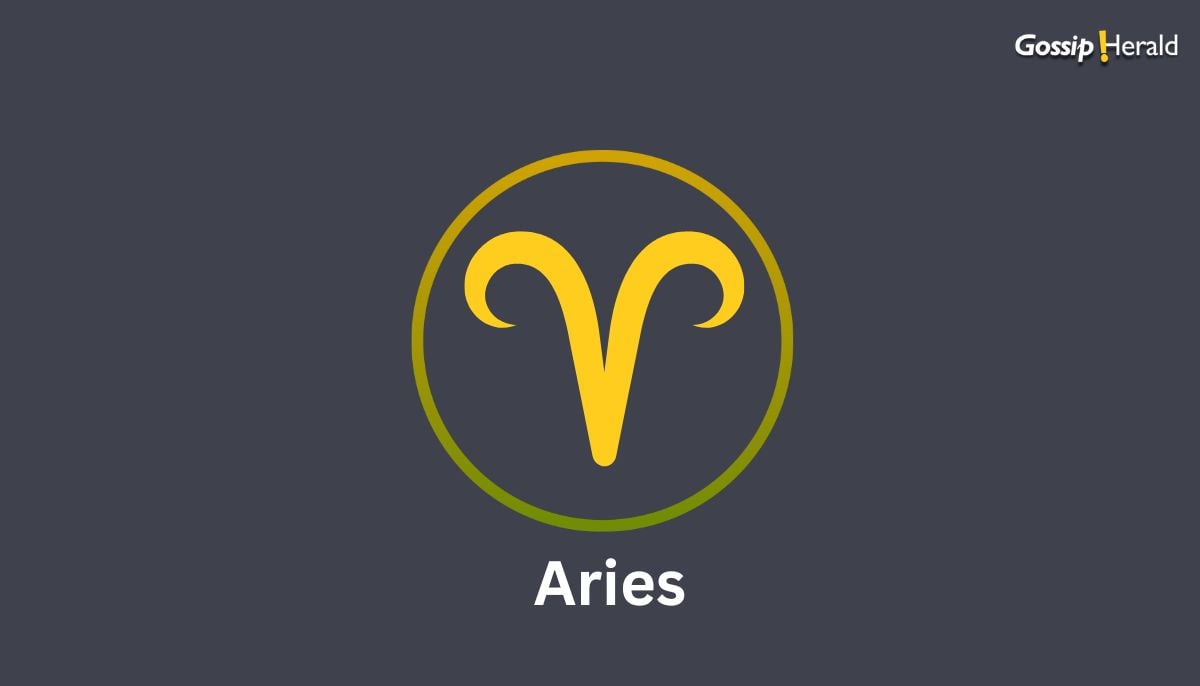 Aries weekly horoscope (Dec 1 – Dec 7, 2025)