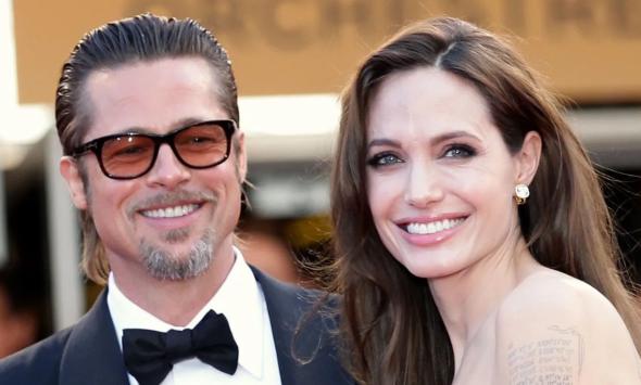 Brad Pitt slams Angelina Jolie as court battle over Château Miraval property heats up