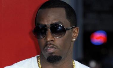 Sean “Diddy” Combs slammed with new horrifying accusation