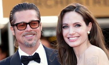 Brad Pitt slams Angelina Jolie as court battle over Château Miraval property heats up